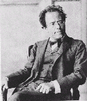 mahler2.gif